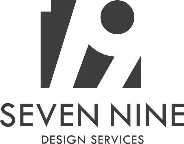 Seven Nine Design Services